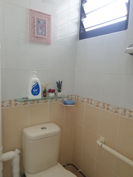 Blk 24 Hougang Avenue 3 (Hougang), HDB 3 Rooms #241542901